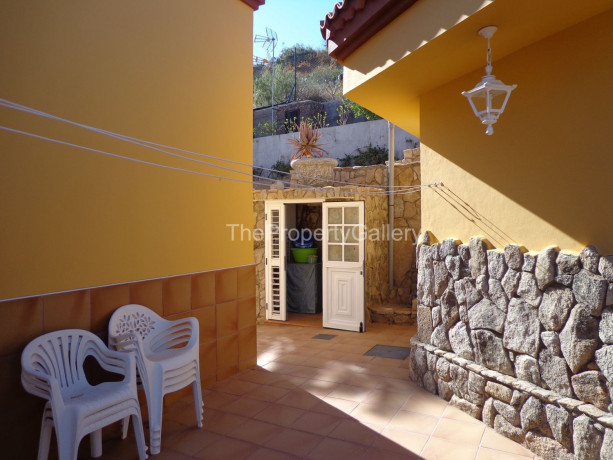 casa-o-chalet-independiente-en-venta-en-calle-candelaria-big-20