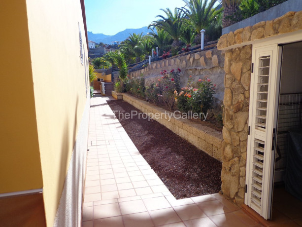 casa-o-chalet-independiente-en-venta-en-calle-candelaria-big-17