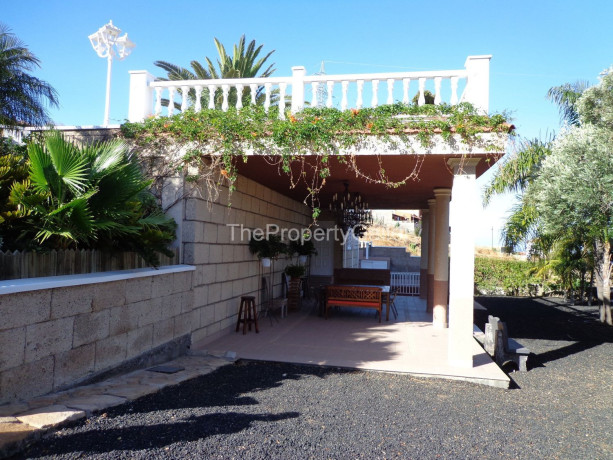 casa-o-chalet-independiente-en-venta-en-calle-candelaria-big-6