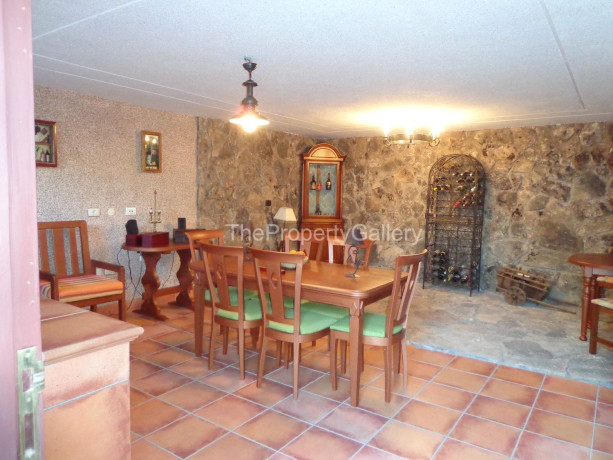 casa-o-chalet-independiente-en-venta-en-calle-candelaria-big-28