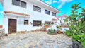 casa-o-chalet-independiente-en-venta-en-las-caletillas-punta-larga-small-25