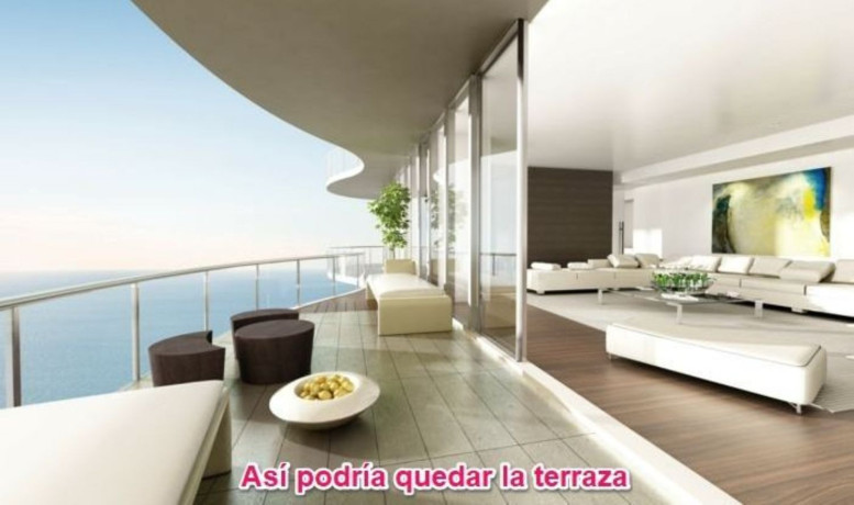 casa-o-chalet-independiente-en-venta-en-las-caletillas-punta-larga-big-1