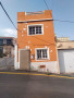 chalet-adosado-en-venta-en-san-jose-small-0