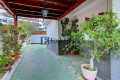 casa-o-chalet-independiente-en-venta-en-candelaria-small-1