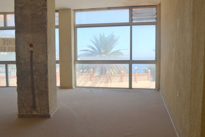 piso-en-venta-en-avenida-maritima-22-big-5