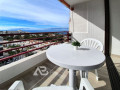 estudio-en-venta-en-playa-de-las-americas-small-3