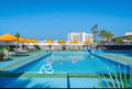 estudio-en-venta-en-playa-de-las-americas-small-1