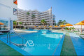 estudio-en-venta-en-playa-de-las-americas-small-23