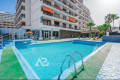 estudio-en-venta-en-playa-de-las-americas-small-22