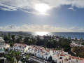 estudio-en-venta-en-playa-de-las-americas-small-9