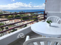 estudio-en-venta-en-playa-de-las-americas-small-10