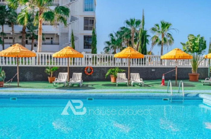 estudio-en-venta-en-playa-de-las-americas-big-24