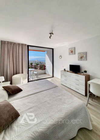 estudio-en-venta-en-playa-de-las-americas-big-5