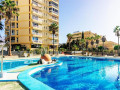 piso-en-venta-en-playa-de-las-americas-small-2