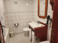 estudio-en-venta-en-urb-parque-santiago-iv-playa-de-las-americas-small-14