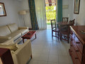 estudio-en-venta-en-urb-parque-santiago-iv-playa-de-las-americas-small-5