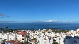 Piso en venta en Playa de las Américas