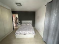 piso-en-venta-en-calle-el-morro-small-4