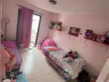 piso-en-venta-en-calle-el-morro-small-6