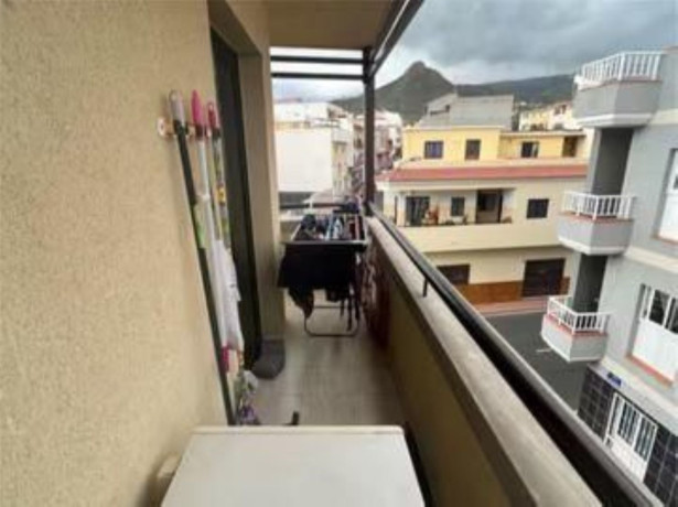 piso-en-venta-en-calle-el-morro-big-2