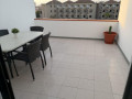 piso-en-venta-en-playa-de-las-americas-small-6