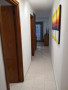 piso-en-venta-en-playa-de-las-americas-small-7