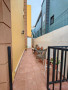 chalet-pareado-en-venta-en-urb-chalet-pareado-tabaiba-small-22