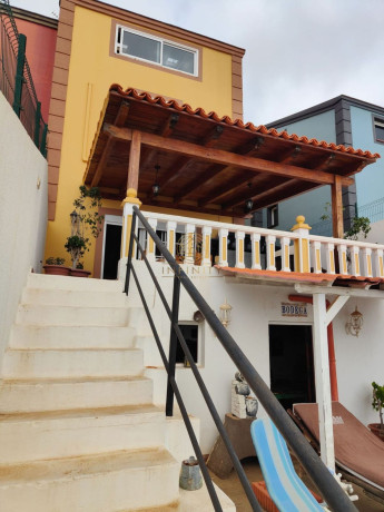 chalet-pareado-en-venta-en-urb-chalet-pareado-tabaiba-big-3