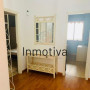 piso-en-venta-en-tabaiba-small-15