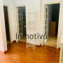 piso-en-venta-en-tabaiba-small-11