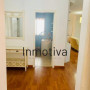 piso-en-venta-en-tabaiba-small-16