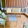 piso-en-venta-en-tabaiba-small-1