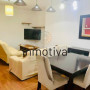 piso-en-venta-en-tabaiba-small-5