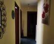 piso-en-venta-en-calle-abenhama-small-5