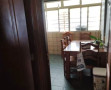 piso-en-venta-en-calle-abenhama-small-4