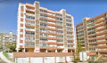 piso-en-venta-en-calle-abenhama-small-8