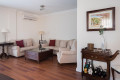 casa-o-chalet-independiente-en-venta-en-avenida-del-atlantico-small-25