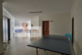 piso-en-venta-en-calle-belgica-small-29