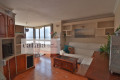 piso-en-venta-en-calle-belgica-small-9