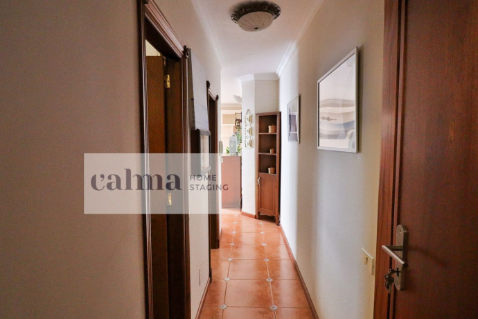 piso-en-venta-en-calle-belgica-big-17