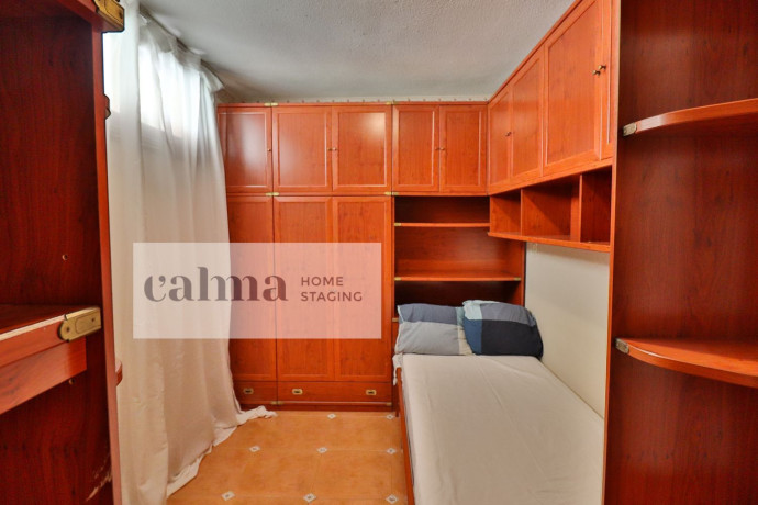 piso-en-venta-en-calle-belgica-big-21