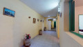 casa-o-chalet-independiente-en-venta-en-el-chorrillo-san-isidro-llano-blanco-small-27