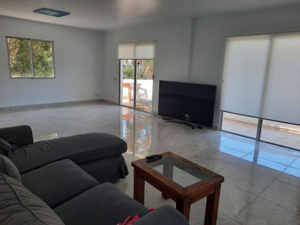 casa-o-chalet-independiente-en-venta-en-avenida-maritima-big-3