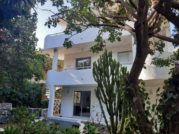 casa-o-chalet-independiente-en-venta-en-avenida-maritima-big-8