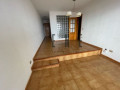 piso-en-venta-en-calle-valdes-small-20