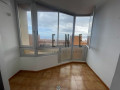 piso-en-venta-en-calle-valdes-small-7