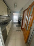 piso-en-venta-en-calle-valdes-small-16