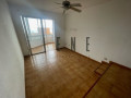 piso-en-venta-en-calle-valdes-small-6