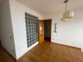 piso-en-venta-en-calle-valdes-small-2