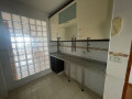 piso-en-venta-en-calle-valdes-small-13